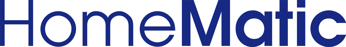 Homematic IP