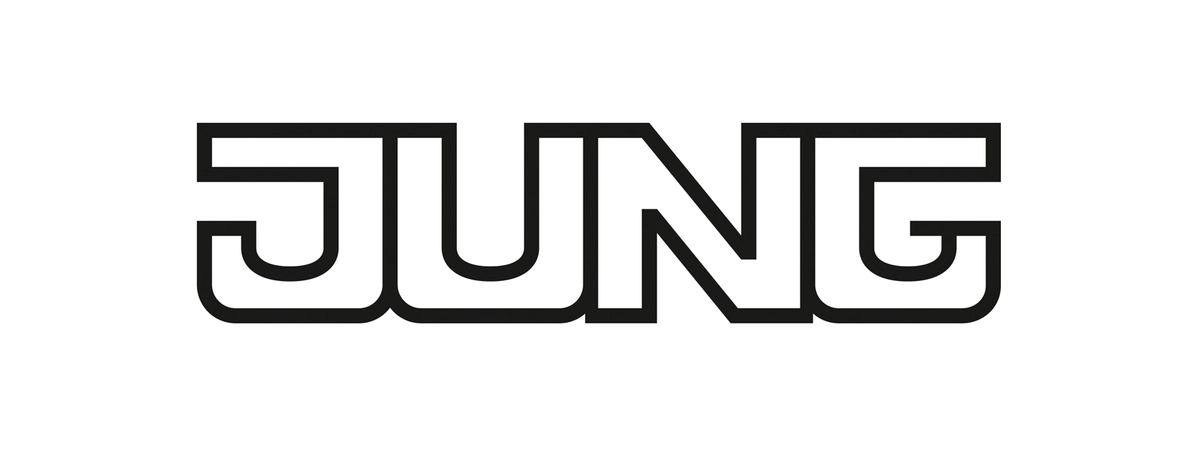 JUNG