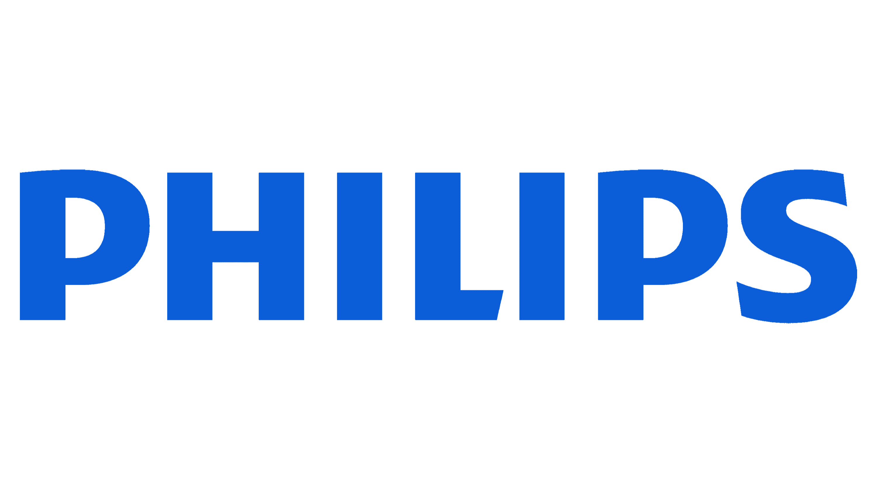 Philips Hue